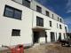 SOMMERANGEBOT, SANKT AUGUSTIN NEUBAU, 4-5 Zimmer PENTHOUSE Whg. mit 139 m² Wfl. Nähe HIT, ruhig Wohnung kaufen 53757 St. Augustin Bild thumb