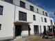 SOMMERANGEBOT, SANKT AUGUSTIN NEUBAU, 4-5 Zimmer PENTHOUSE Whg. mit 139 m² Wfl. Nähe HIT, ruhig Wohnung kaufen 53757 St. Augustin Bild thumb