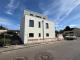 SOMMERANGEBOT, SANKT AUGUSTIN NEUBAU, 4-5 Zimmer PENTHOUSE Whg. mit 139 m² Wfl. Nähe HIT, ruhig Wohnung kaufen 53757 St. Augustin Bild thumb