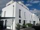 SOMMERANGEBOT, SANKT AUGUSTIN NEUBAU, 4-5 Zimmer PENTHOUSE Whg. mit 139 m² Wfl. Nähe HIT, ruhig Wohnung kaufen 53757 St. Augustin Bild thumb