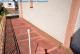 Sonderpreis 2 Generationen Haus mit Sanierungsaufwand Haus kaufen 67468 Neidenfels Bild thumb