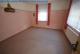 Sonderpreis 2 Generationen Haus mit Sanierungsaufwand Haus kaufen 67468 Neidenfels Bild thumb