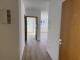 Sonne und Aussicht genießen Wohnung mieten 99867 Gotha Bild thumb