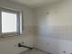 Sonne und Aussicht genießen Wohnung mieten 99867 Gotha Bild thumb