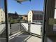 Sonne und Aussicht genießen Wohnung mieten 99867 Gotha Bild thumb