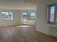 Sonne und Aussicht genießen Wohnung mieten 99867 Gotha Bild thumb