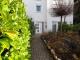 Sonnenanbeter aufgepasst! Terrassenwohnung in Nieder-Olm Wohnung mieten 55268 Nieder-Olm Bild thumb