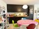 Sonnenanbeter aufgepasst! Terrassenwohnung in Nieder-Olm Wohnung mieten 55268 Nieder-Olm Bild thumb