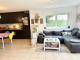 Sonnenanbeter aufgepasst! Terrassenwohnung in Nieder-Olm Wohnung mieten 55268 Nieder-Olm Bild thumb