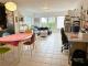 Sonnenanbeter aufgepasst! Terrassenwohnung in Nieder-Olm Wohnung mieten 55268 Nieder-Olm Bild thumb