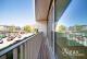 Sonnenbalkon! Offen geschnittene 3 Zimmer Wohnung mit ca. 61m², EBK und Weitblick in Berlin-Mitte! Wohnung mieten 10117 Berlin Bild thumb