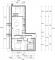Sonnenbalkon! Offen geschnittene 3 Zimmer Wohnung mit ca. 61m², EBK und Weitblick in Berlin-Mitte! Wohnung mieten 10117 Berlin Bild thumb