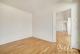 Sonnenbalkon! Offen geschnittene 3 Zimmer Wohnung mit ca. 61m², EBK und Weitblick in Berlin-Mitte! Wohnung mieten 10117 Berlin Bild thumb
