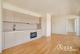 Sonnenbalkon! Offen geschnittene 3 Zimmer Wohnung mit ca. 61m², EBK und Weitblick in Berlin-Mitte! Wohnung mieten 10117 Berlin Bild thumb