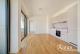 Sonnenbalkon! Offen geschnittene 3 Zimmer Wohnung mit ca. 61m², EBK und Weitblick in Berlin-Mitte! Wohnung mieten 10117 Berlin Bild thumb