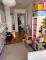 Sonnenberg 3 Zimmerwohnung für ca. 2 - 2,5 Jahre zu vermieten. Wohnung mieten 70597 Stuttgart Bild thumb