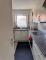 Sonnenberg 3 Zimmerwohnung für ca. 2 - 2,5 Jahre zu vermieten. Wohnung mieten 70597 Stuttgart Bild thumb