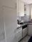 Sonnenberg 3 Zimmerwohnung für ca. 2 - 2,5 Jahre zu vermieten. Wohnung mieten 70597 Stuttgart Bild thumb