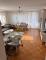 Sonnenberg 3 Zimmerwohnung für ca. 2 - 2,5 Jahre zu vermieten. Wohnung mieten 70597 Stuttgart Bild thumb