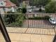 Sonnendurchflutete Wohnung! Wohnung mieten 99867 Gotha Bild thumb