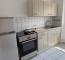 Sonnendurchflutete Wohnung! Wohnung mieten 99867 Gotha Bild thumb