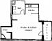 Sonnendurchflutete Wohnung! Wohnung mieten 99867 Gotha Bild thumb