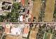 Sonnendurchflutete Wohnung! Wohnung mieten 99867 Gotha Bild thumb