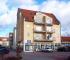 Sonnendurchflutete Wohnung! Wohnung mieten 99867 Gotha Bild thumb