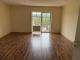 Sonnendurchflutete Wohnung! Wohnung mieten 99867 Gotha Bild thumb