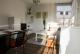 Sonnengeflutetes 2-Zimmer 50 qm Wohnung, Küche, Dusch WC, Süd-Balkon, Fahrstuhl! Wohnung mieten 14052 Berlin Bild thumb