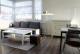 Sonnengeflutetes 2-Zimmer 50 qm Wohnung, Küche, Dusch WC, Süd-Balkon, Fahrstuhl! Wohnung mieten 14052 Berlin Bild thumb