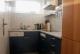 Sonnengeflutetes 2-Zimmer 50 qm Wohnung, Küche, Dusch WC, Süd-Balkon, Fahrstuhl! Wohnung mieten 14052 Berlin Bild thumb