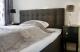 Sonnengeflutetes 2-Zimmer 50 qm Wohnung, Küche, Dusch WC, Süd-Balkon, Fahrstuhl! Wohnung mieten 14052 Berlin Bild thumb