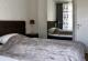 Sonnengeflutetes 2-Zimmer 50 qm Wohnung, Küche, Dusch WC, Süd-Balkon, Fahrstuhl! Wohnung mieten 14052 Berlin Bild thumb