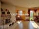 Sonnenlage über Schmalkalden: charaktervolles 264‑m²‑Haus mit Panoramablick, Kamin & Gestaltungsspielraum Haus kaufen 98574 Schmalkalden Bild thumb