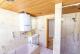 Sonnenverwöhnte und zentral gelegene
Wohnung mit Traumterrasse Wohnung kaufen 51381 Leverkusen Bild thumb