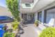 Sonnenverwöhnte und zentral gelegene
Wohnung mit Traumterrasse Wohnung kaufen 51381 Leverkusen Bild thumb