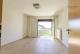 Sonnenverwöhnte und zentral gelegene
Wohnung mit Traumterrasse Wohnung kaufen 51381 Leverkusen Bild thumb