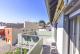 Sonnenverwöhnte und zentral gelegene
Wohnung mit Traumterrasse Wohnung kaufen 51381 Leverkusen Bild thumb