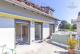 Sonnenverwöhnte und zentral gelegene
Wohnung mit Traumterrasse Wohnung kaufen 51381 Leverkusen Bild thumb