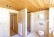 Sonnenverwöhnte und zentral gelegene
Wohnung mit Traumterrasse Wohnung kaufen 51381 Leverkusen Bild thumb