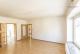 Sonnenverwöhnte und zentral gelegene
Wohnung mit Traumterrasse Wohnung kaufen 51381 Leverkusen Bild thumb