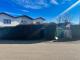 Sonnenverwöhntes Reihenmittelhaus mit Garten, überdachter Terrasse und Carport Haus kaufen 72116 Mössingen Bild thumb