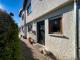 Sonnenverwöhntes Reihenmittelhaus mit Garten, überdachter Terrasse und Carport Haus kaufen 72116 Mössingen Bild thumb