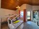 Sonnenverwöhntes Reihenmittelhaus mit Garten, überdachter Terrasse und Carport Haus kaufen 72116 Mössingen Bild thumb