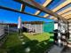Sonnenverwöhntes Reihenmittelhaus mit Garten, überdachter Terrasse und Carport Haus kaufen 72116 Mössingen Bild thumb
