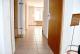 Sonnige 2-Zimmer-Eigentumswohnung mit Balkon und Pkw-Stellplatz in Büttelborn Wohnung kaufen 64572 Büttelborn Bild thumb