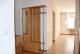 Sonnige 2-Zimmer-Eigentumswohnung mit Balkon und Pkw-Stellplatz in Büttelborn Wohnung kaufen 64572 Büttelborn Bild thumb