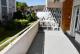 Sonnige 2-Zimmer-Eigentumswohnung mit Balkon und Pkw-Stellplatz in Büttelborn Wohnung kaufen 64572 Büttelborn Bild thumb