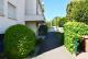Sonnige 2-Zimmer-Eigentumswohnung mit Balkon und Pkw-Stellplatz in Büttelborn Wohnung kaufen 64572 Büttelborn Bild thumb